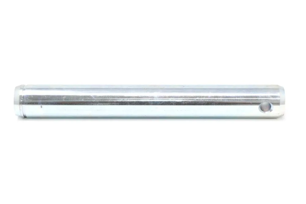 6560401 — Pin, Bucket