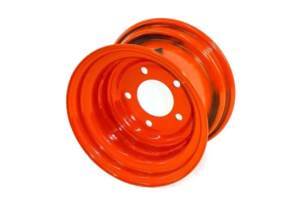 6560886 — Rim