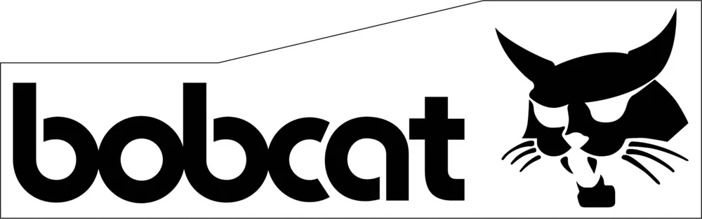 6560986 — DECAL