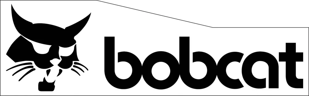 6560987 — DECAL