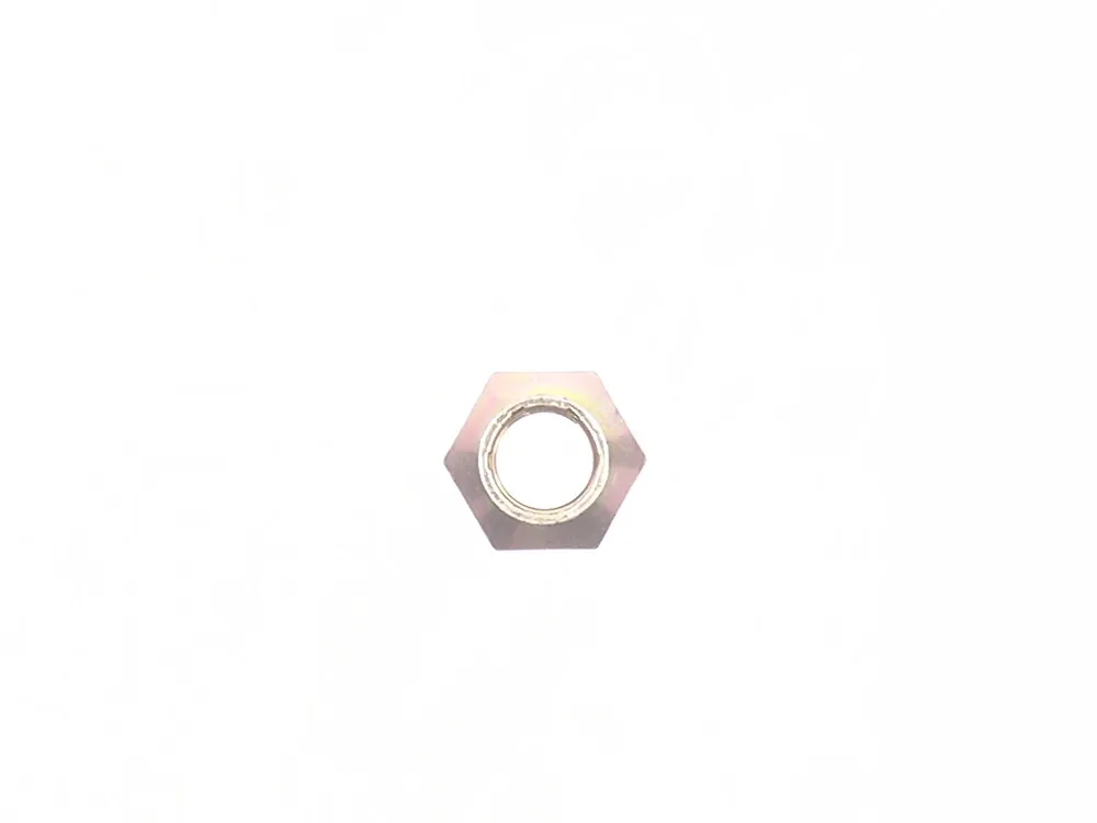 6561152 — Wheel Nuts