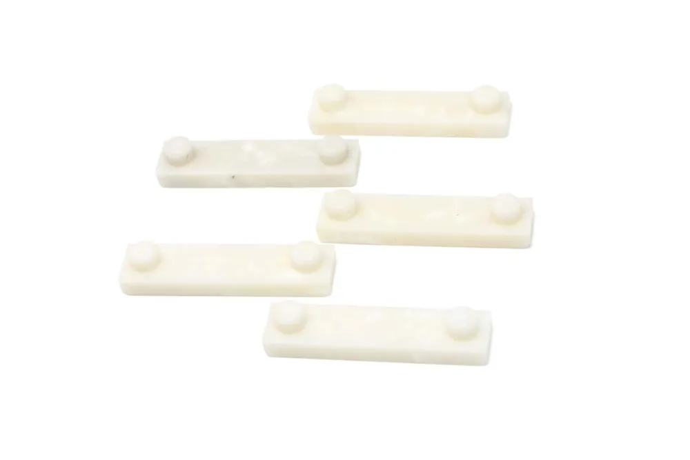 6562026 — Insert, Pack of 5