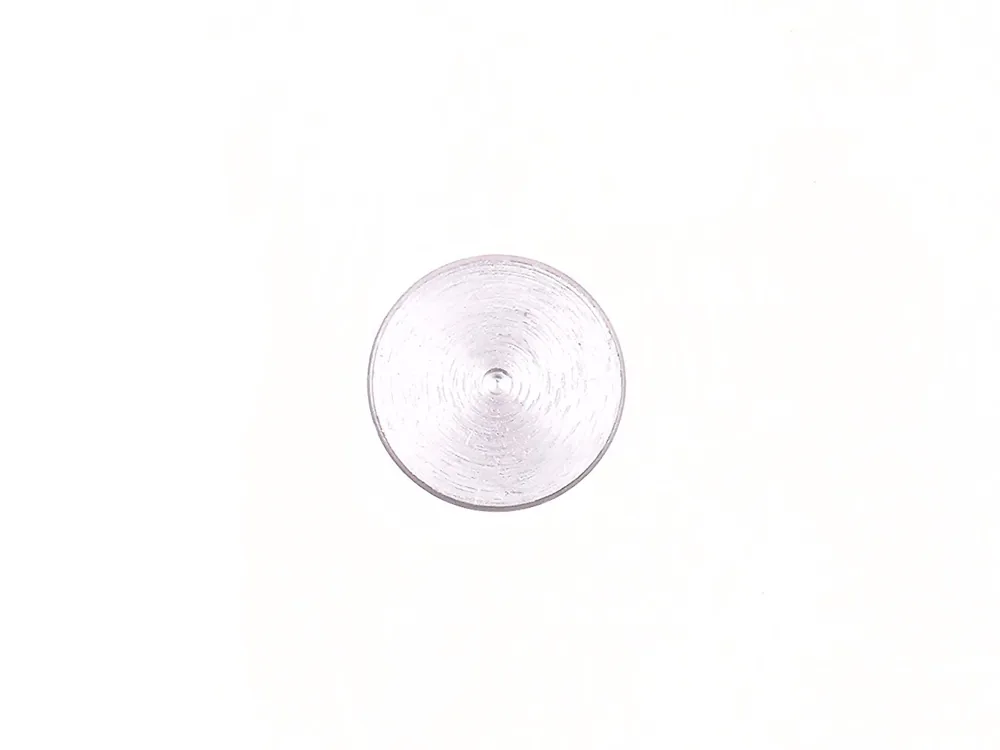 6562062 — Cam Lever