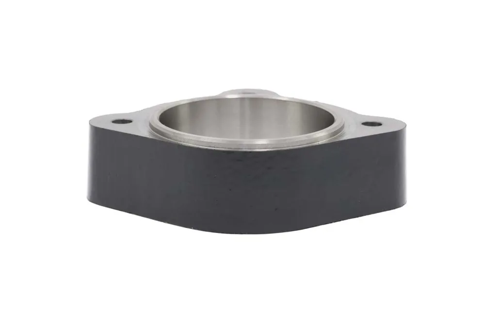 6562198 — Bushing, Start Spacer