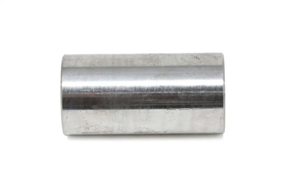 6562224 — BUSHING HINGE