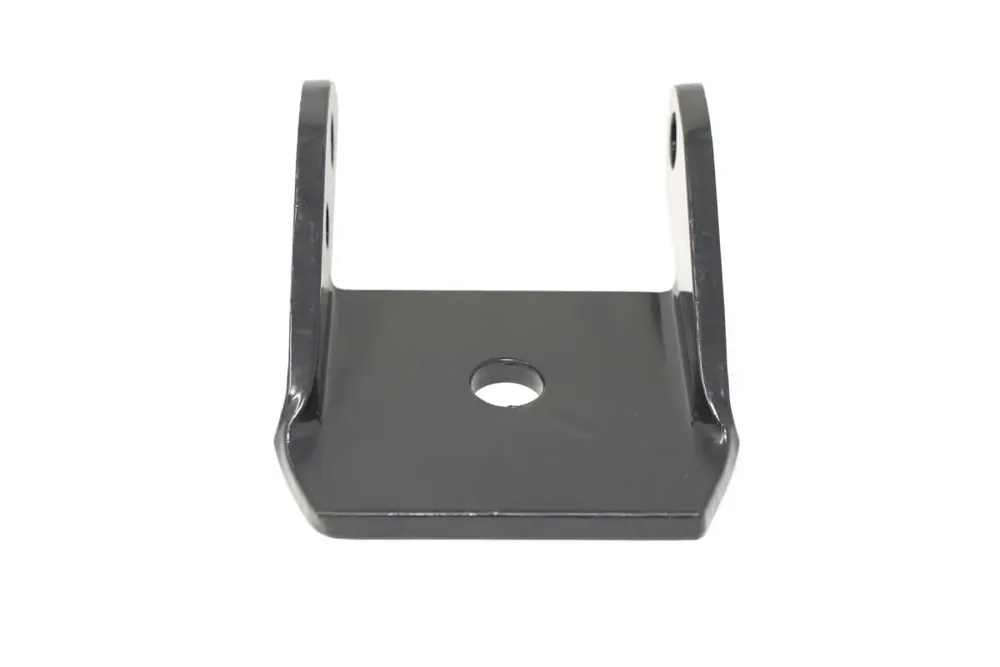 6562225 — HINGE TAILGATE