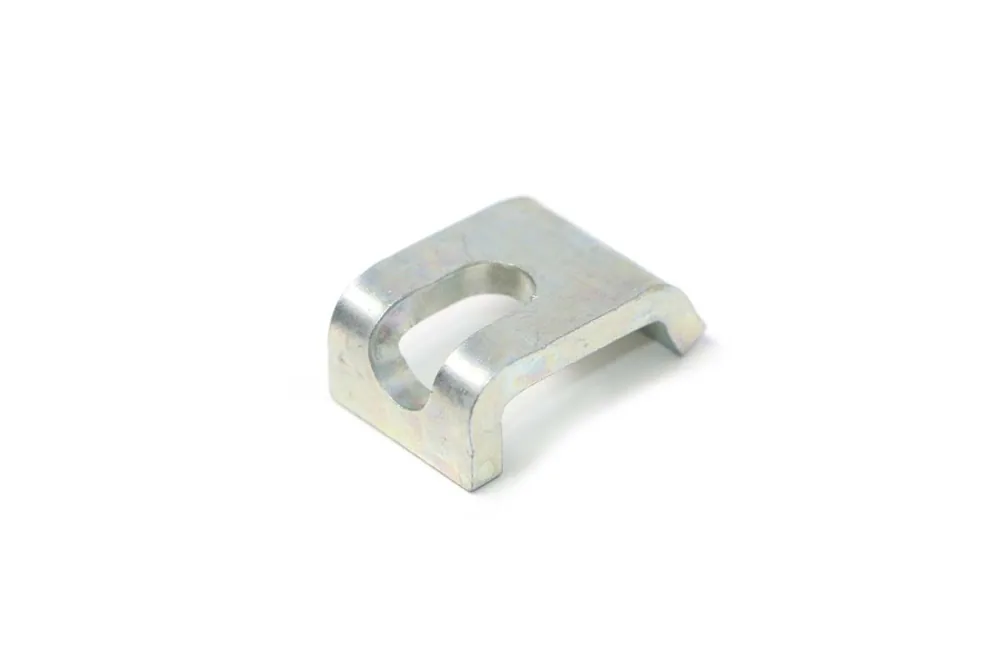 6562266 — Clamp, Tube