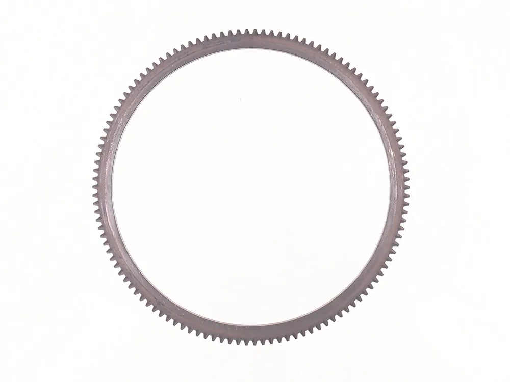 6562279 — Ring Gear