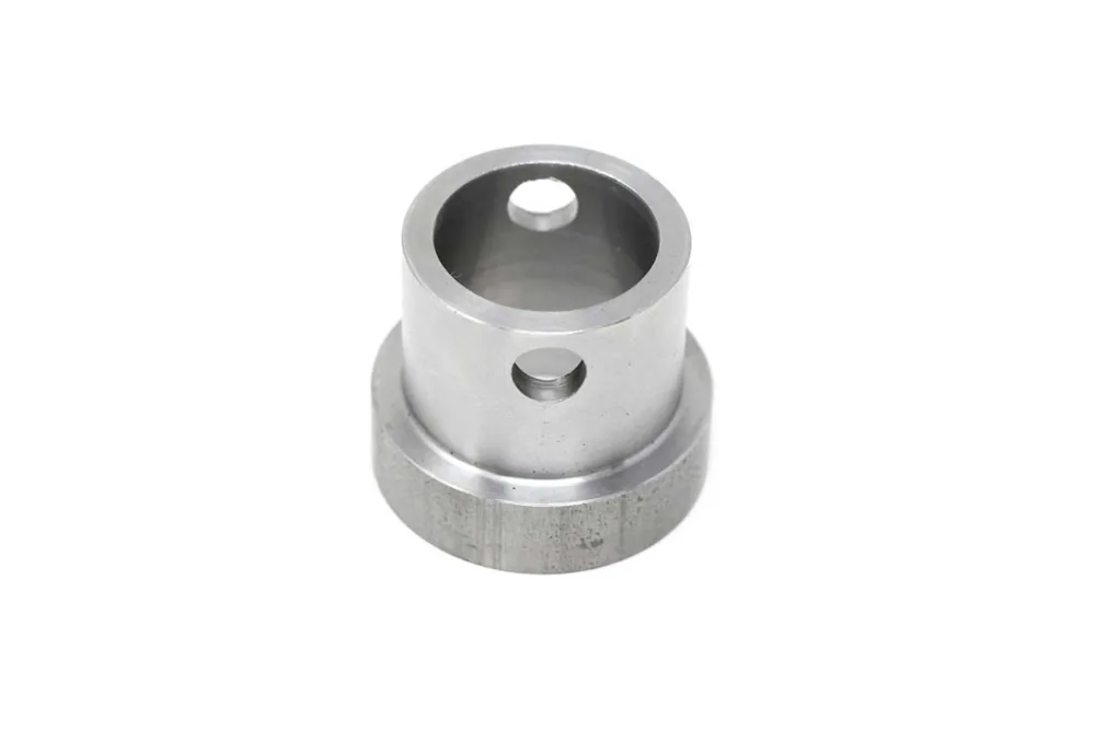 6562642 — Bushing, Bobtach