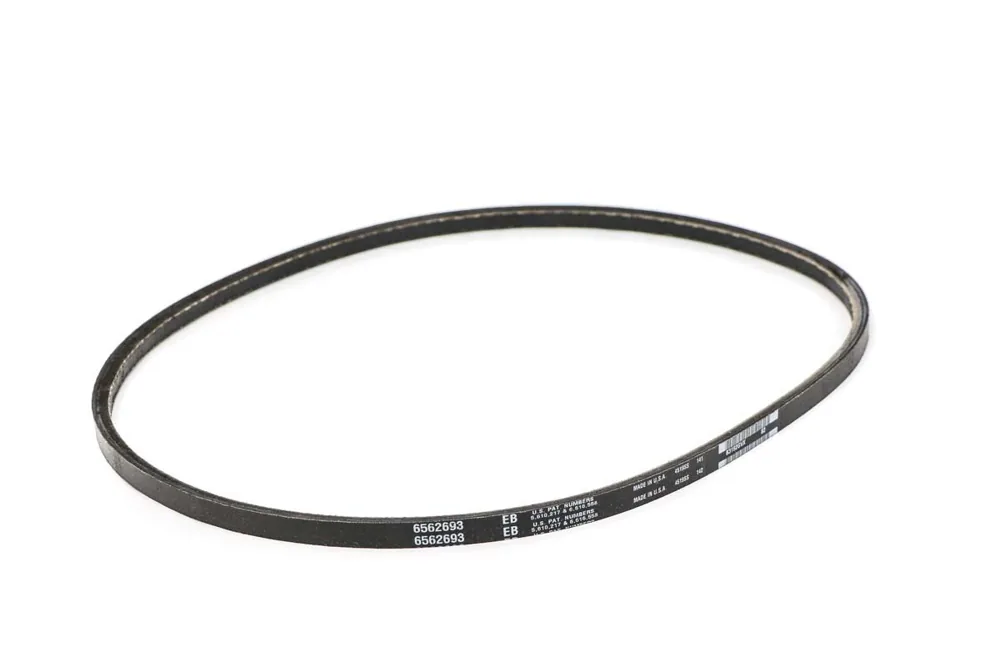 6562693 — Belt