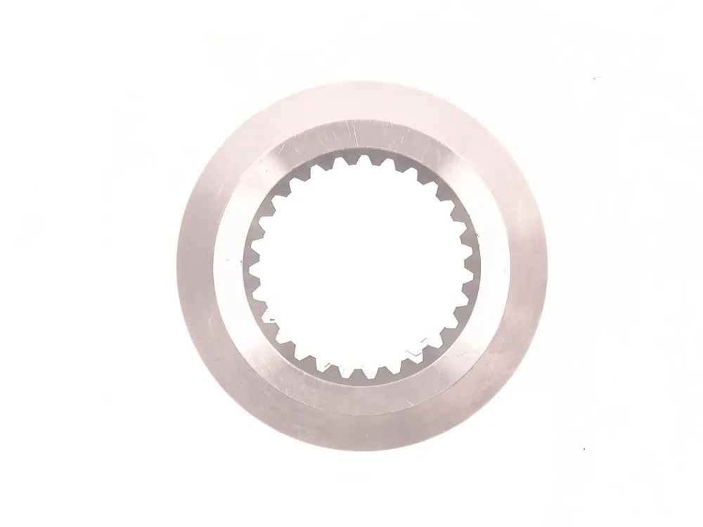 6562879 — Yoke