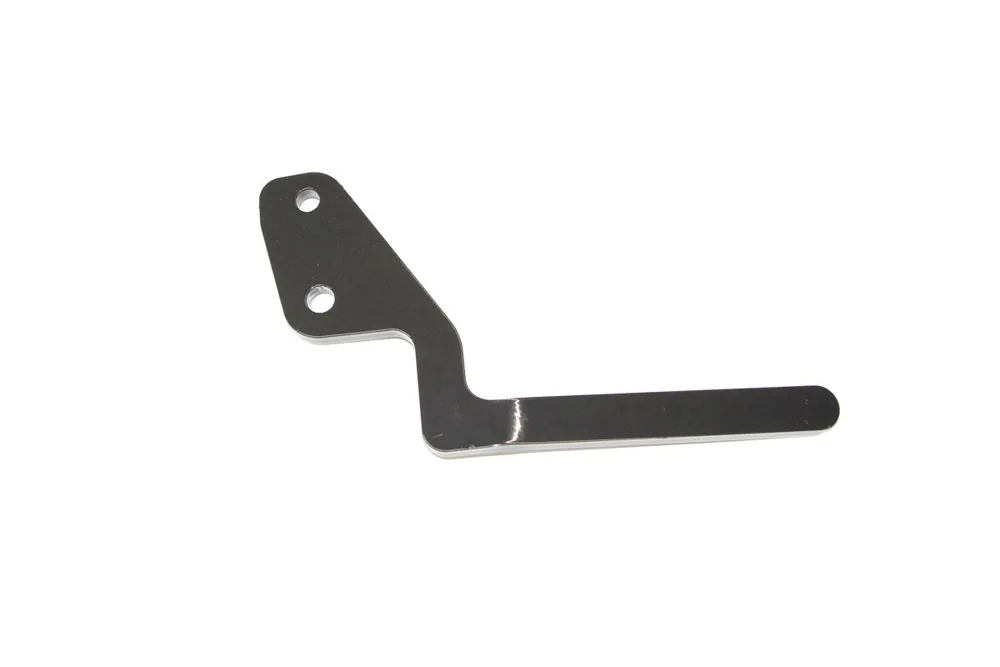 6563106 — Lever