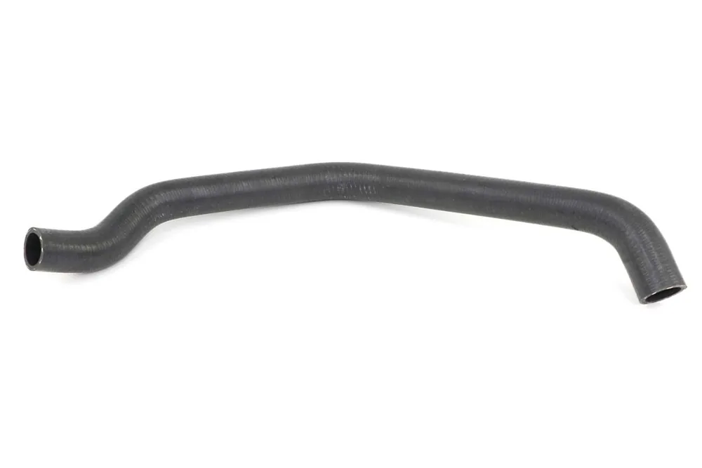 6563116 — Hose, Formed