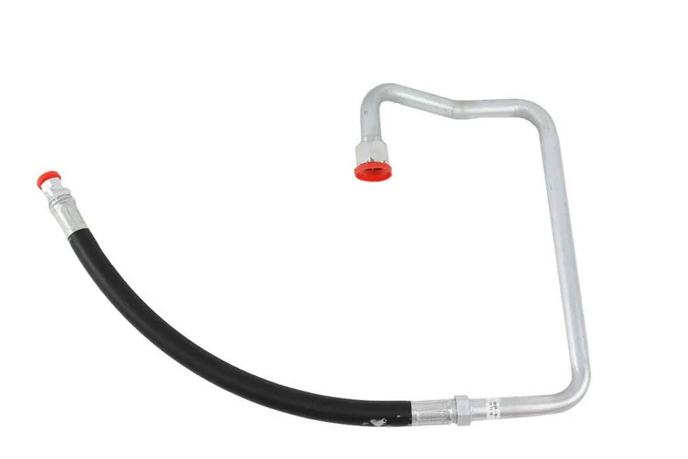6563241 — Hose-Tube