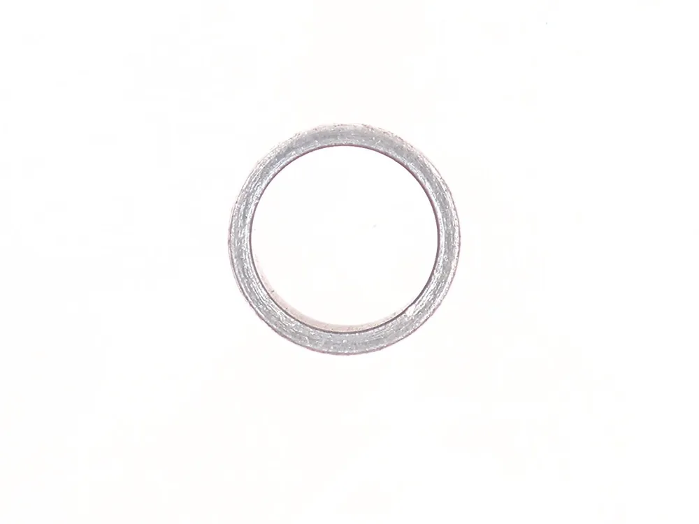 6563612 — Bushing, Pivot