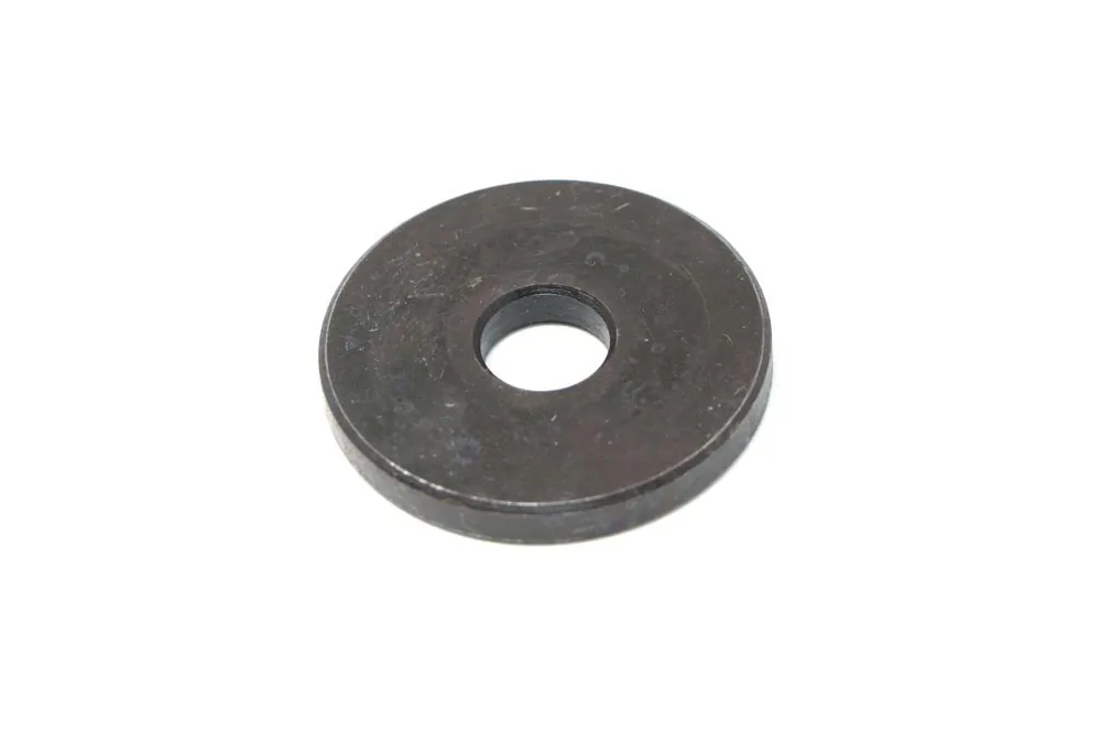 6563795 — Washer, Axle