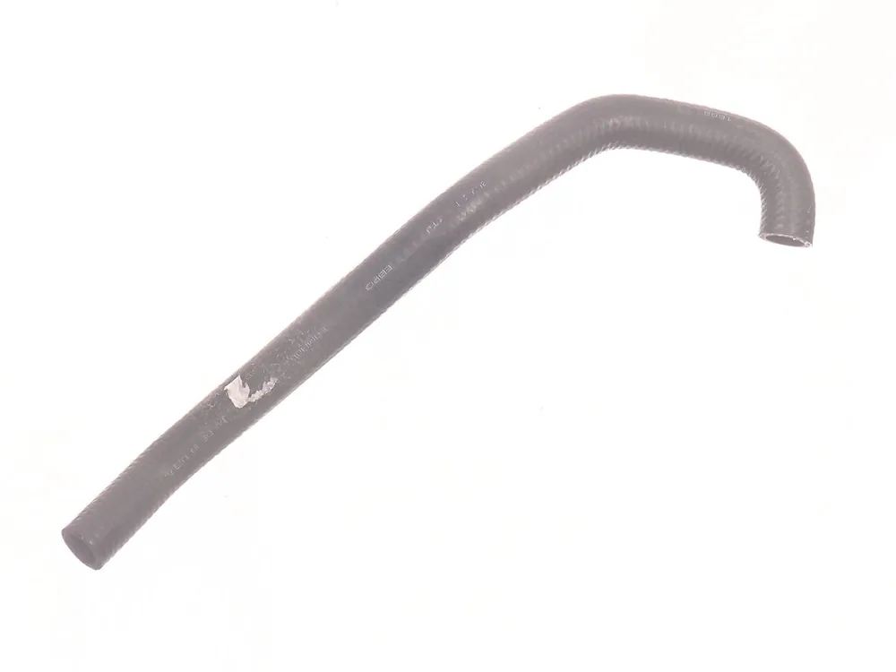 6563828 — Hose
