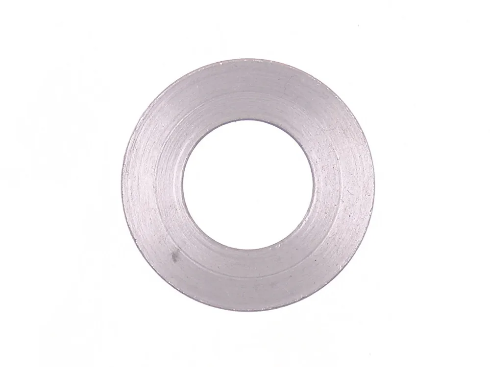 6563829 — Pin Bushing