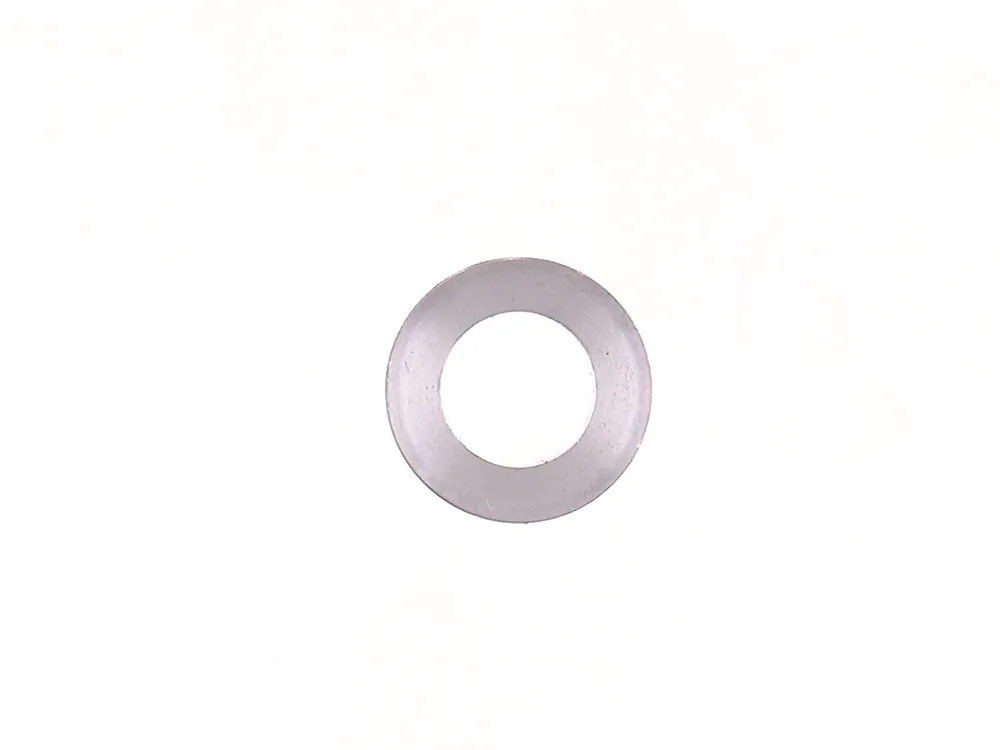 6563830 — Weld-On Pin Bushing