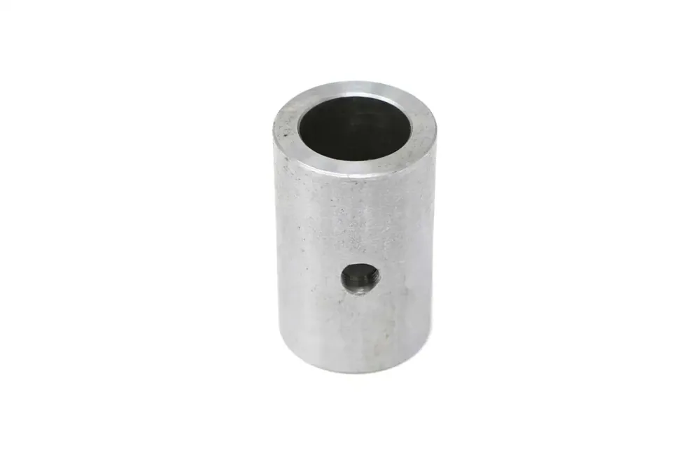 6563831 — BUSHING