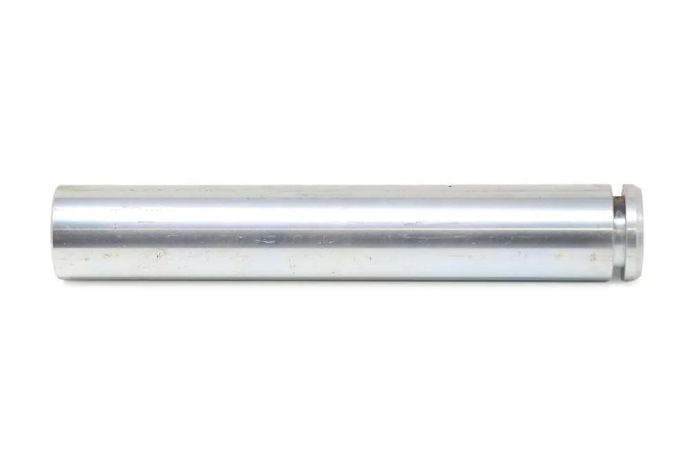 6563846 — Pin Long Grooved