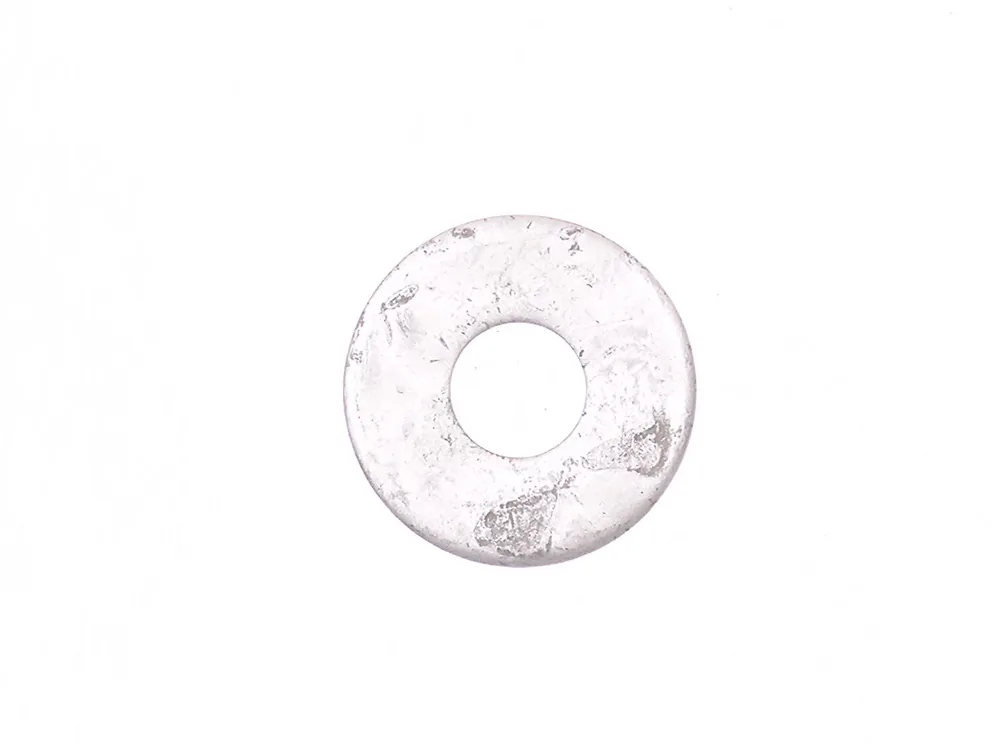 6563914 — Washer