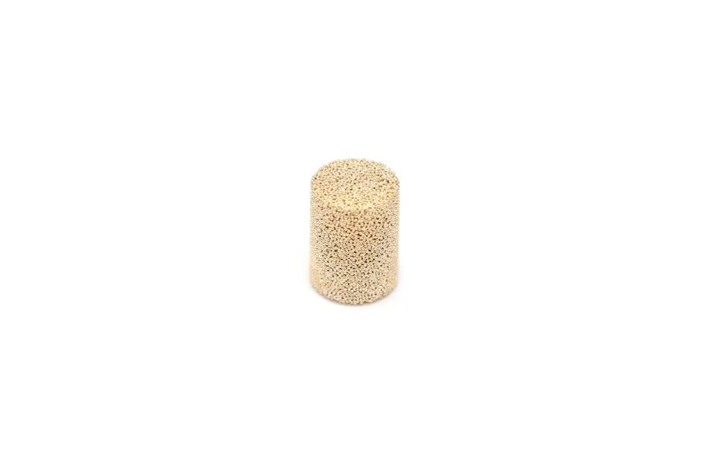 6563920 — Snubber, Filter