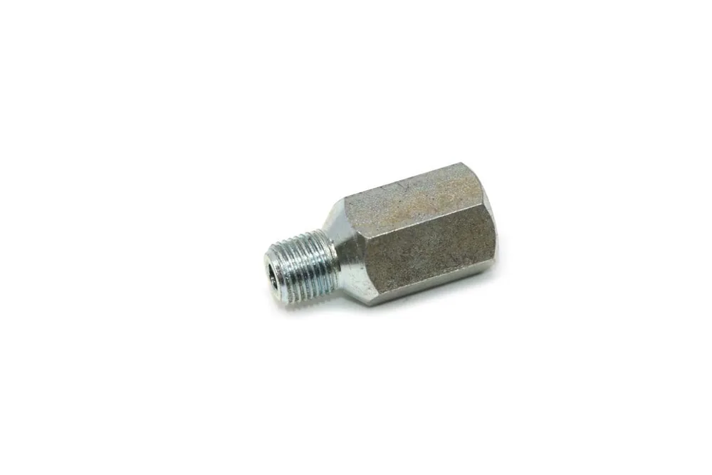 6563922 — Adapter, Snubber Switch Assembly