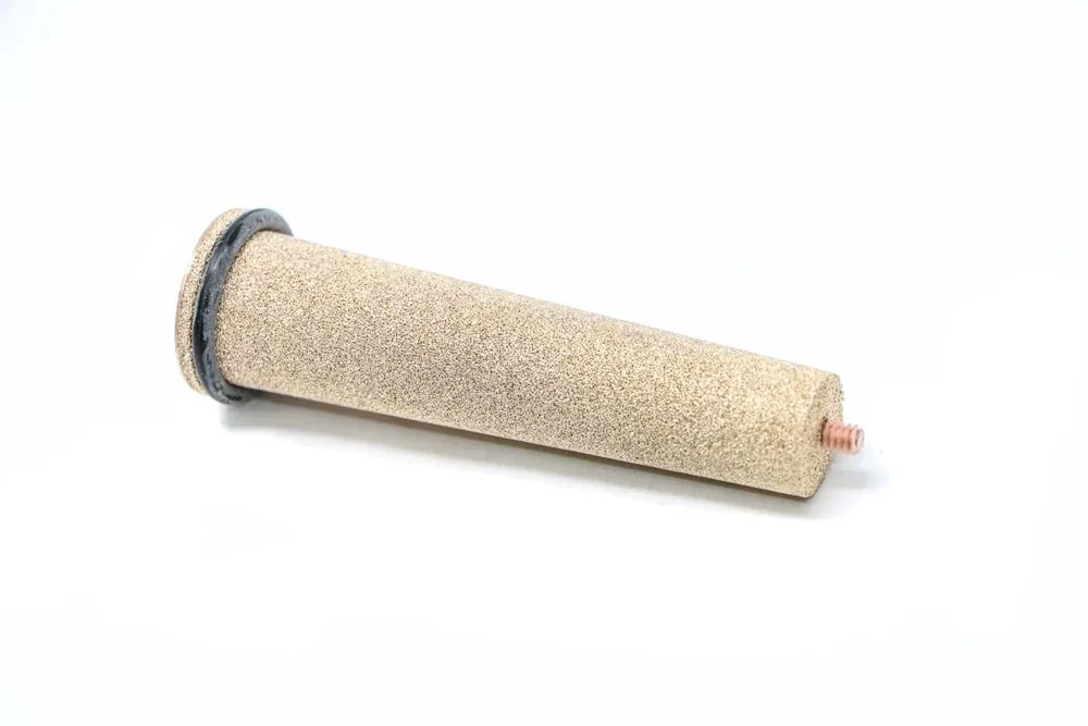 6563995 — Filter Kit