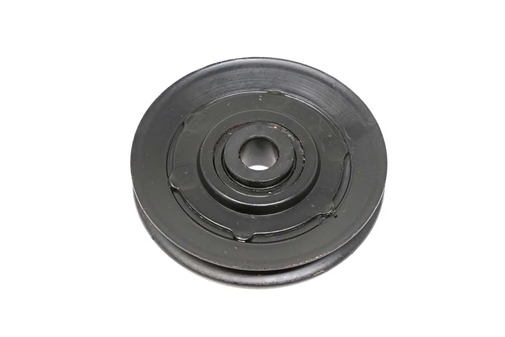 6564012 — Pulley