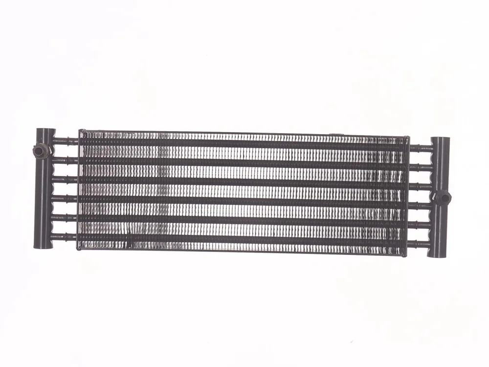 6564086 — COOLER OI