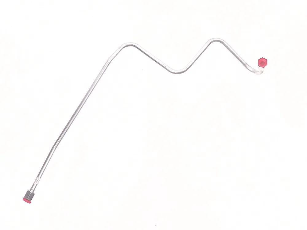 6564109 — Tube