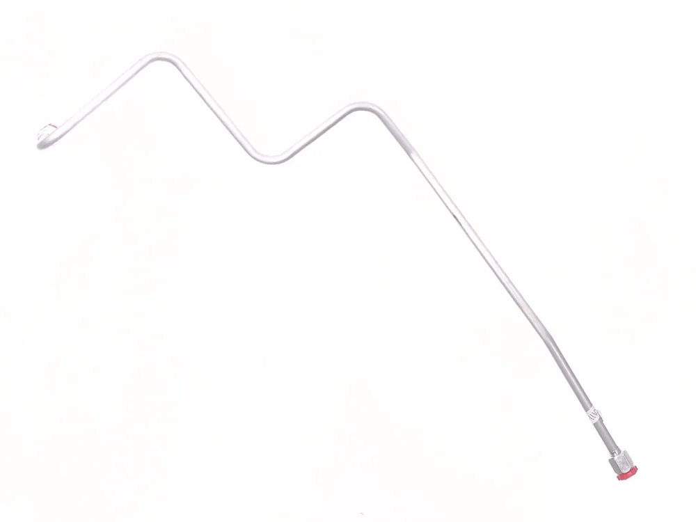 6564110 — Tube