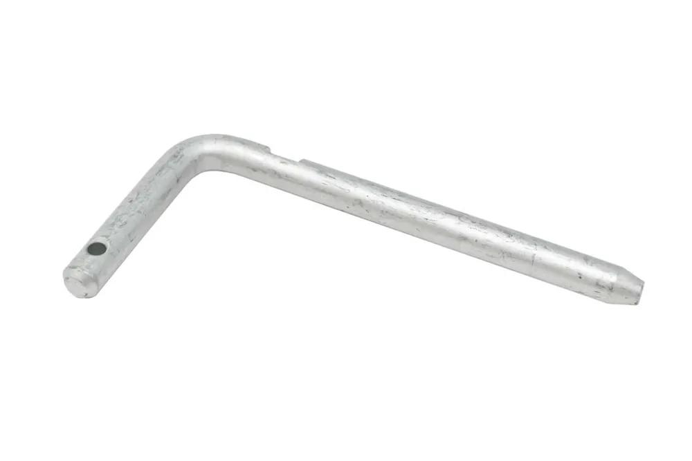 6564192 — Pin, Latch