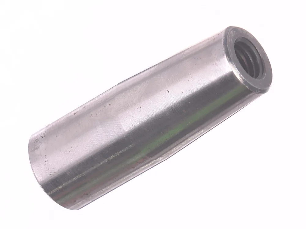 6564198 — Tapered Pivot Pin
