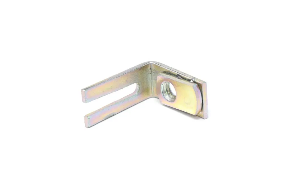 6564241 — Guide Assembly, Spring