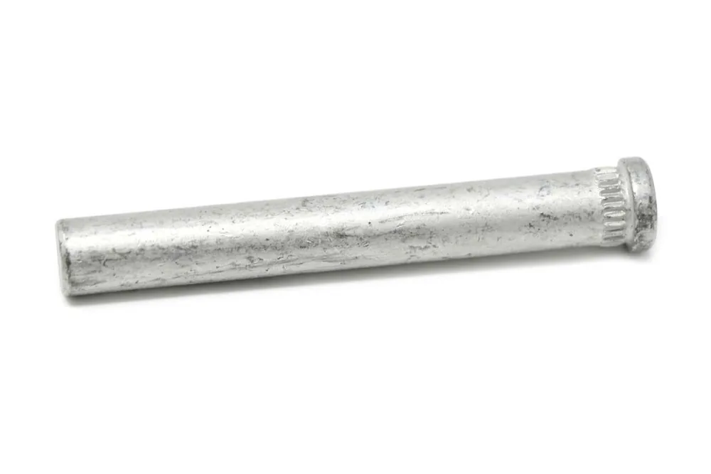 6564340 — Pin, Hinge