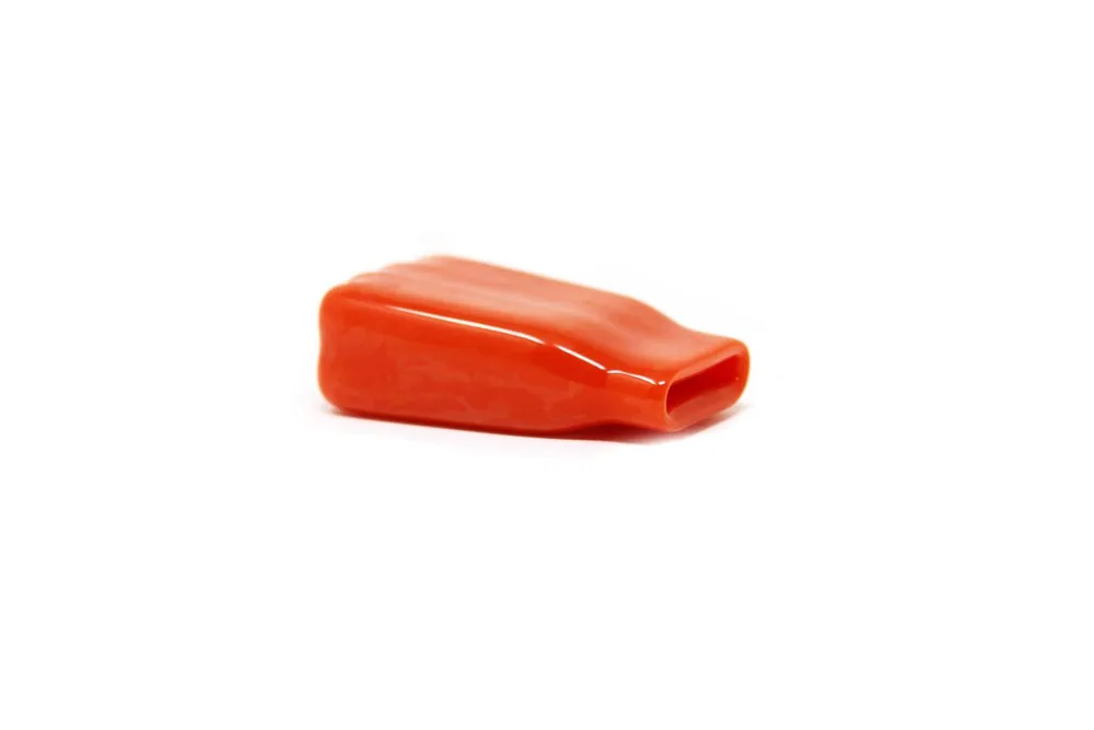 6564452 — Grip Lever