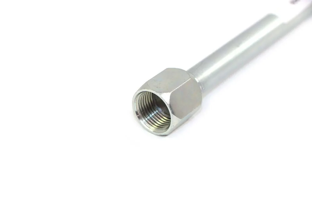 6564469 — Tube