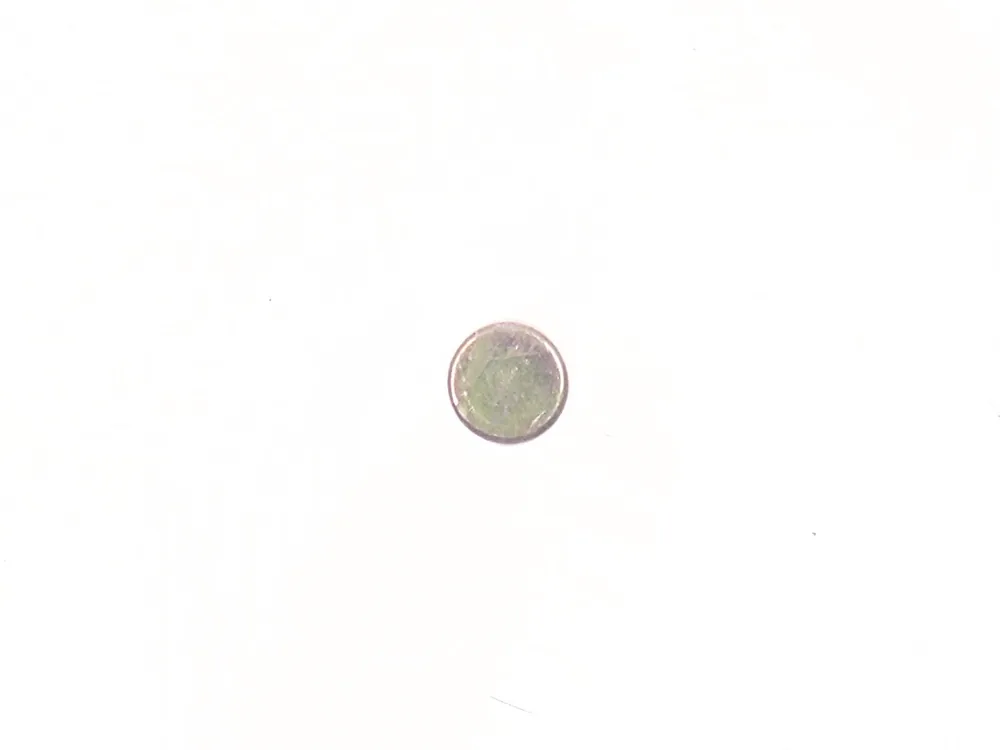 6564657 — Pin