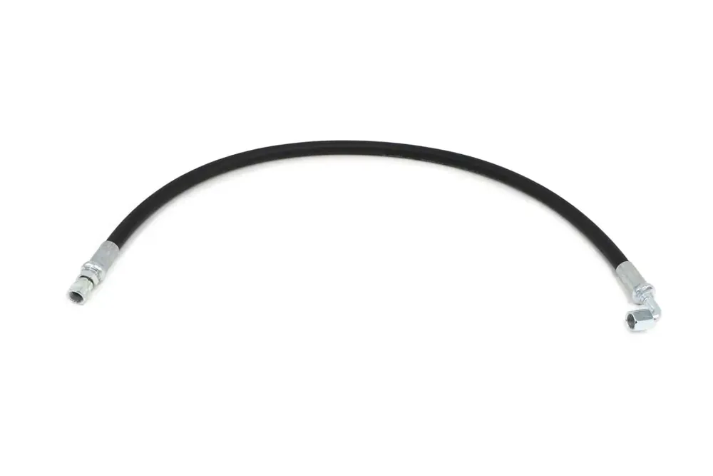 6564714 — HOSE