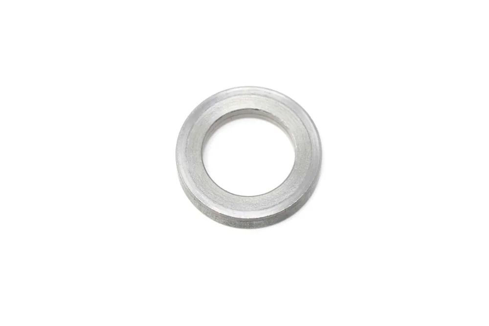 6564740 — Motor, Washer