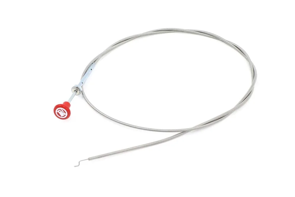 6564758 — Cable