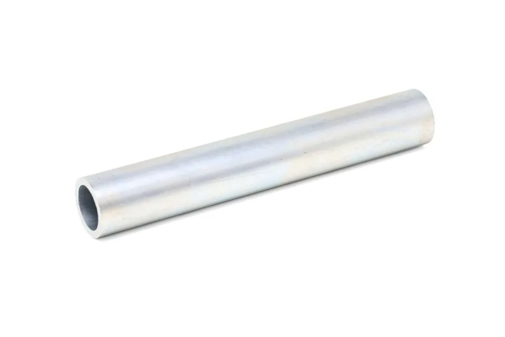 6564788 — Tube