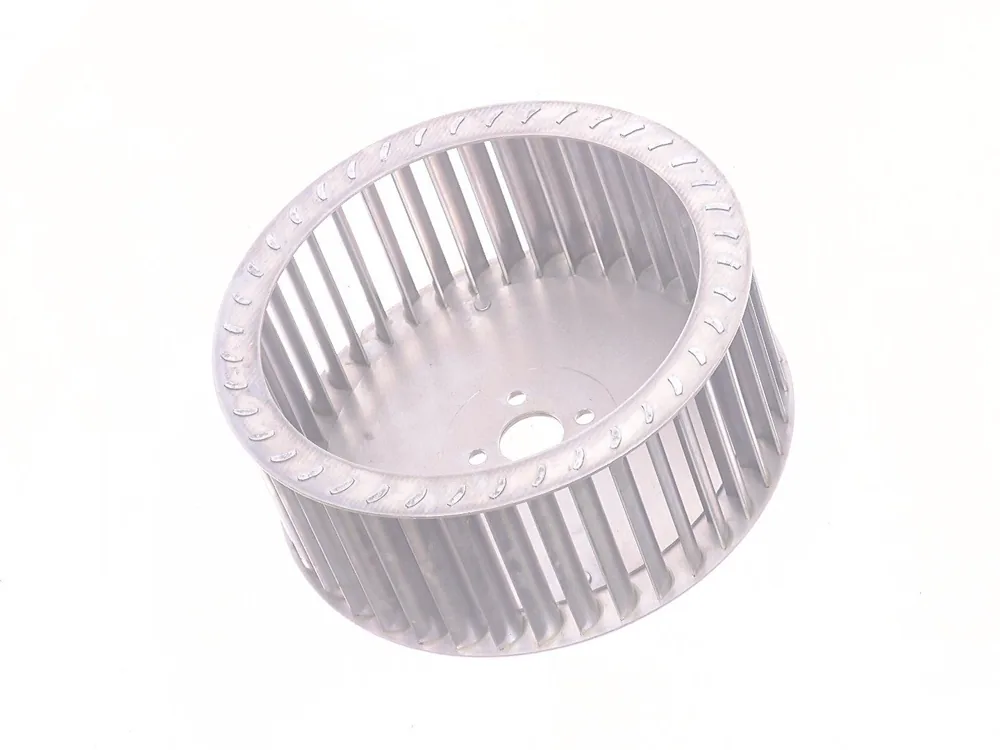 6564993 — Blower Wheel