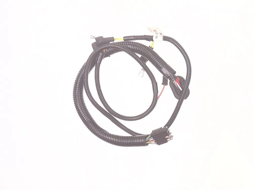 6565087 — Harness