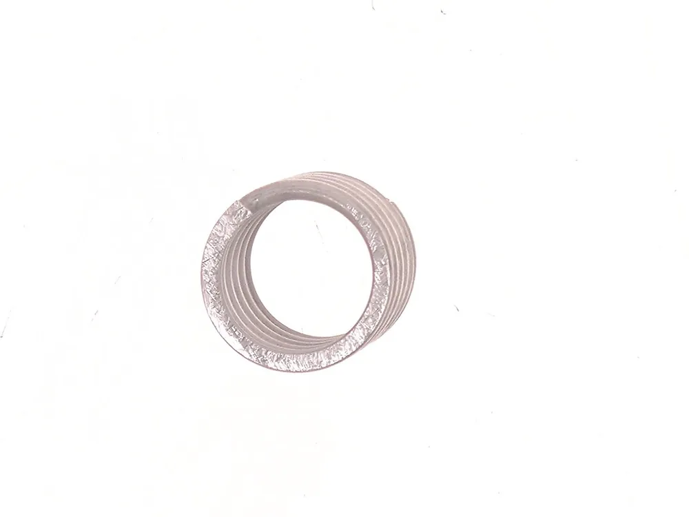6565156 — Spring