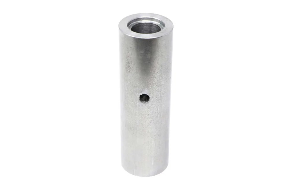 6565160 — Bushing Bob-tach