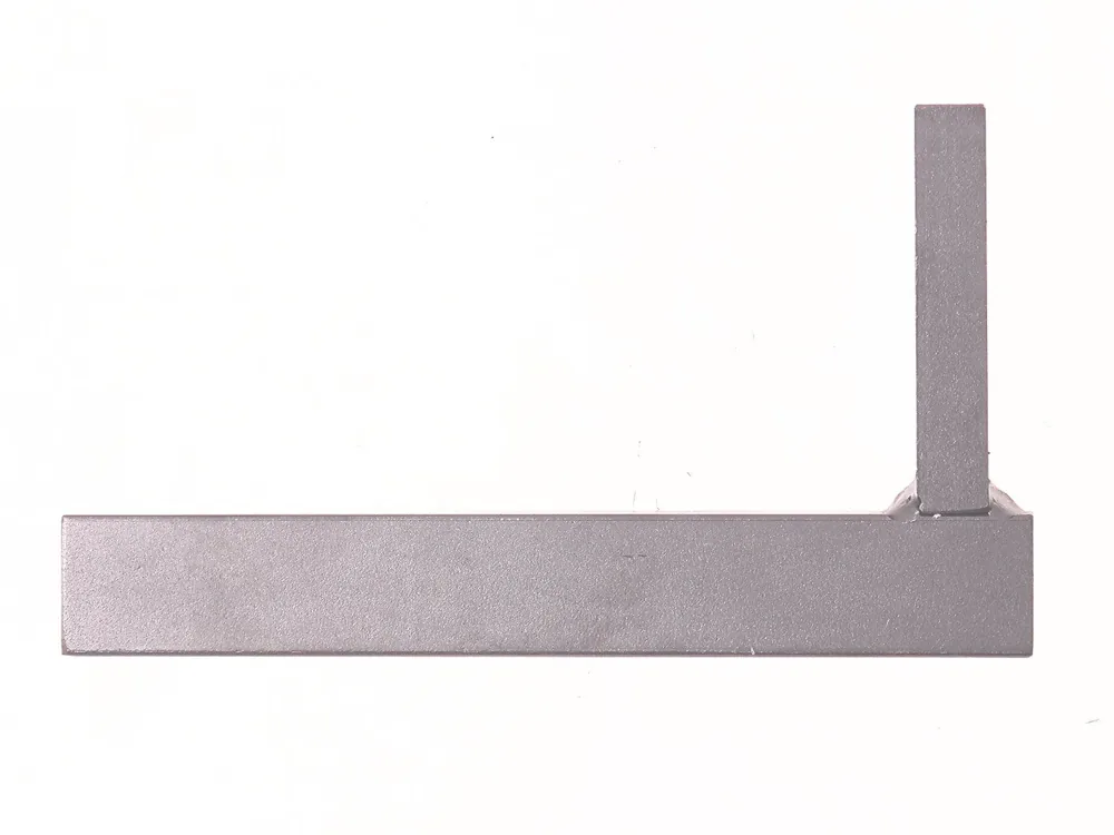 6565190 — Locking Wedge Assembly