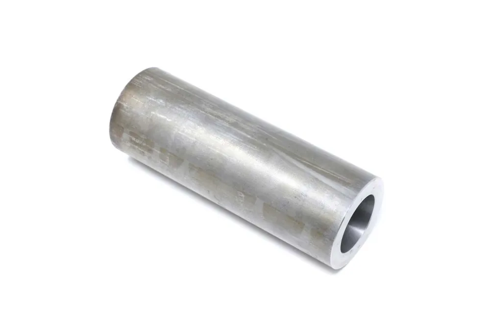 6565326 — Bushing, Metal